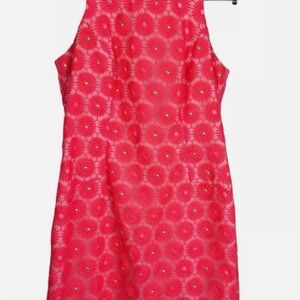 Lilly Pulitzer size 6 dress